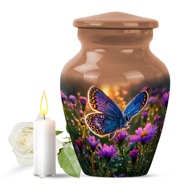 Keepsake 3 Inch
