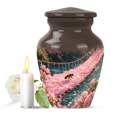 Keepsake 3 Inch