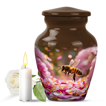 Keepsake 3 Inch