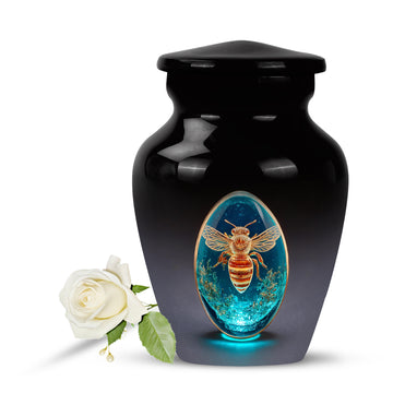 Keepsake 3 Inch