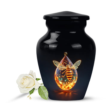 Keepsake 3 Inch