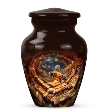 Keepsake 3 Inch