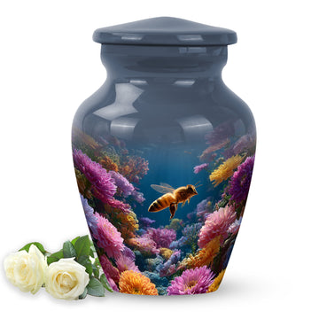 Keepsake 3 Inch