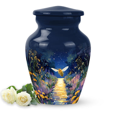 Keepsake 3 Inch
