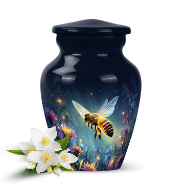 Keepsake 3 Inch