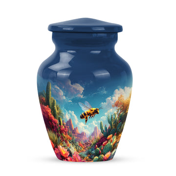 Keepsake 3 Inch