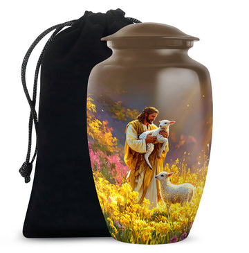CLS