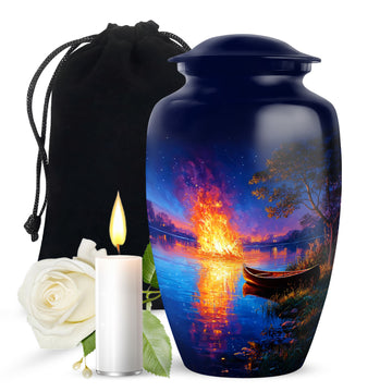 Classic