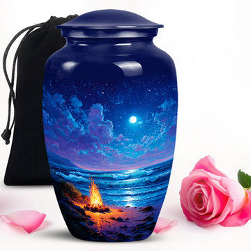 Classic