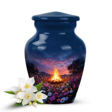 Keepsake 3 Inch