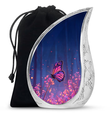 Teardrop