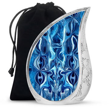 Teardrop