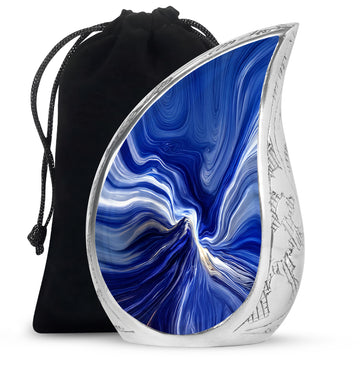 Teardrop