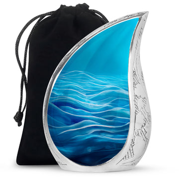 Teardrop