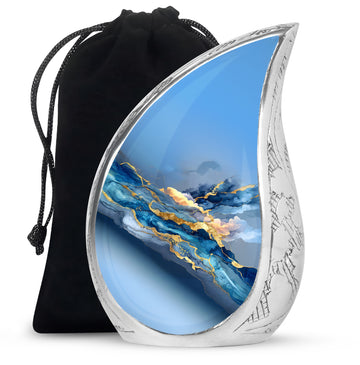 Teardrop