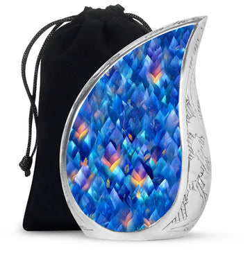 Teardrop