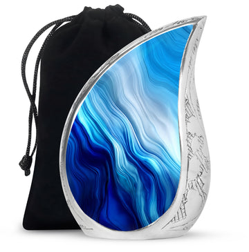 Teardrop