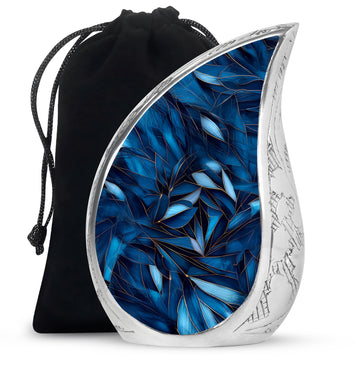 Teardrop