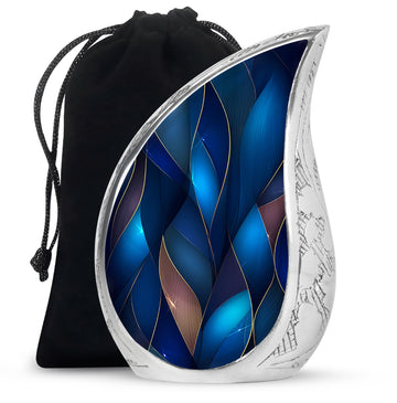 Teardrop