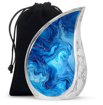 Teardrop