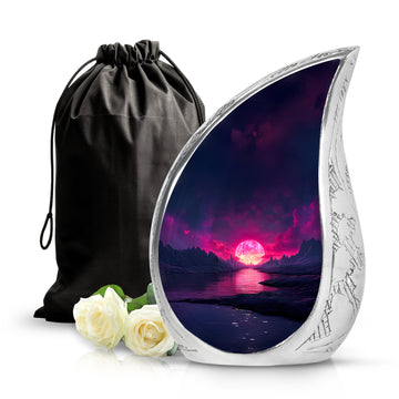 Teardrop