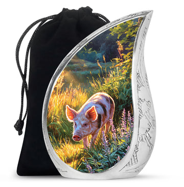 Drop