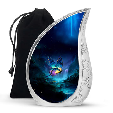 Teardrop