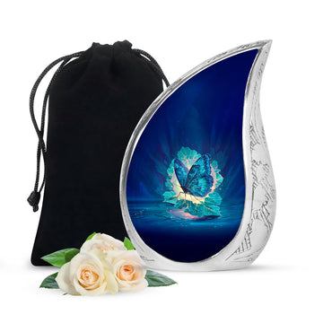 Teardrop