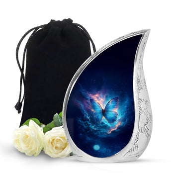 Teardrop