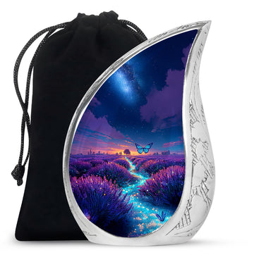 Teardrop