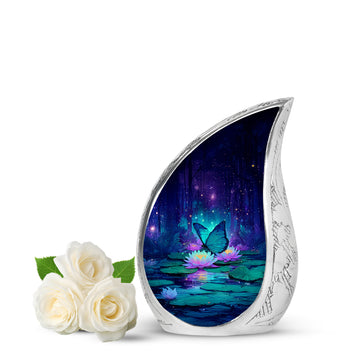 Teardrop