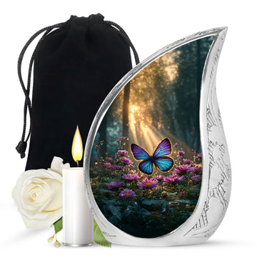 Teardrop