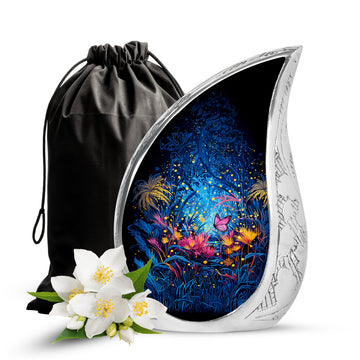 Drop