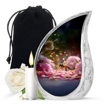 Teardrop