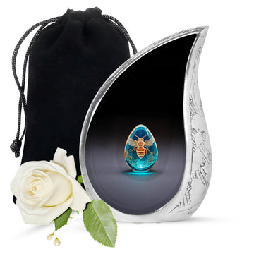 Teardrop