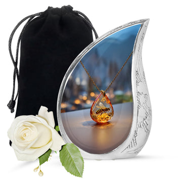 Teardrop