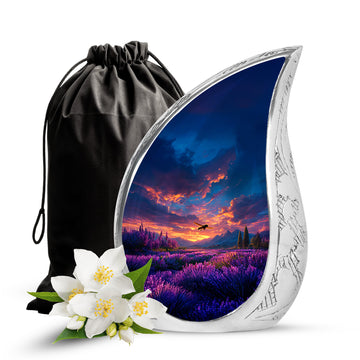 Teardrop