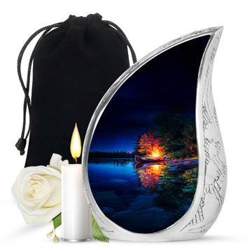 Teardrop