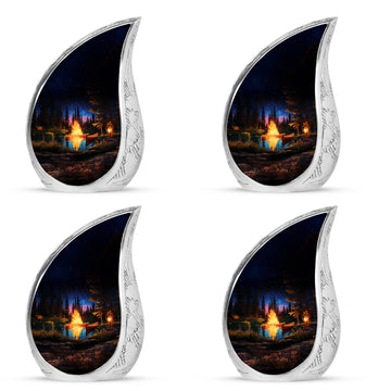 Teardrop