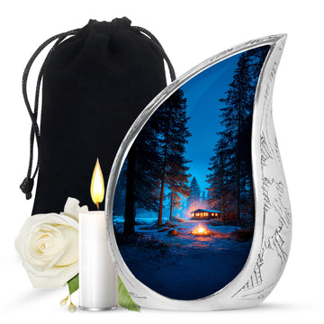 Teardrop