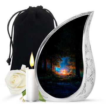 Teardrop