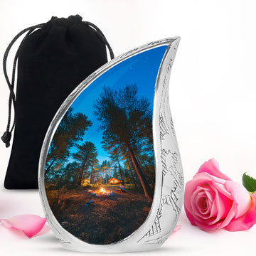 Teardrop