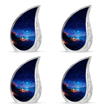 Teardrop