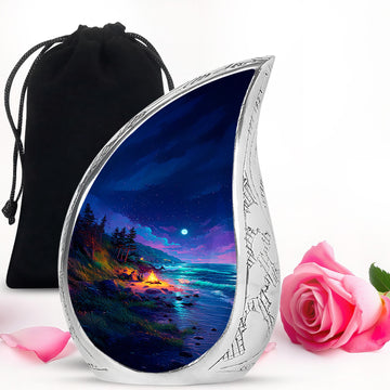 Teardrop