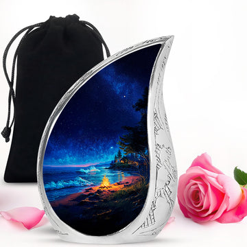 Teardrop