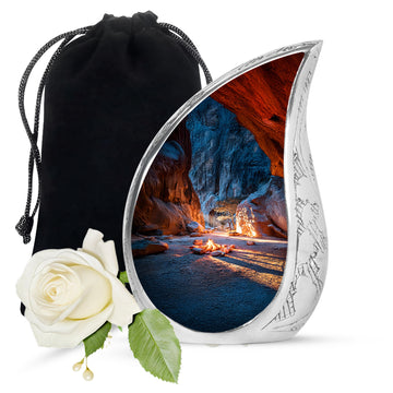 Teardrop
