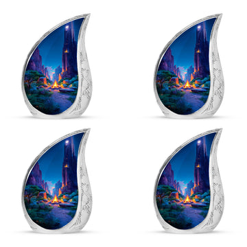 Teardrop