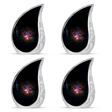Teardrop