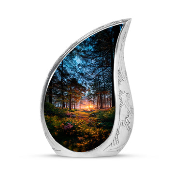 Teardrop