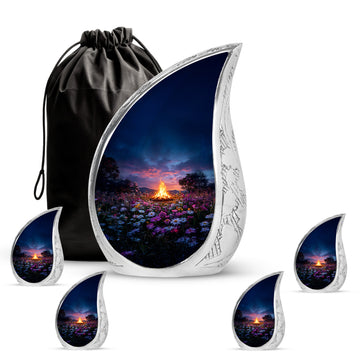 Teardrop